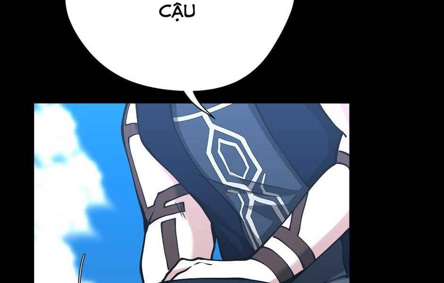 Ánh Sáng Cuối Con Đường Chap 152 - Next Chap 153