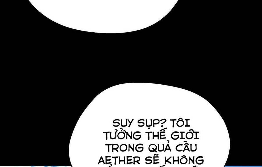 Ánh Sáng Cuối Con Đường Chap 152 - Next Chap 153