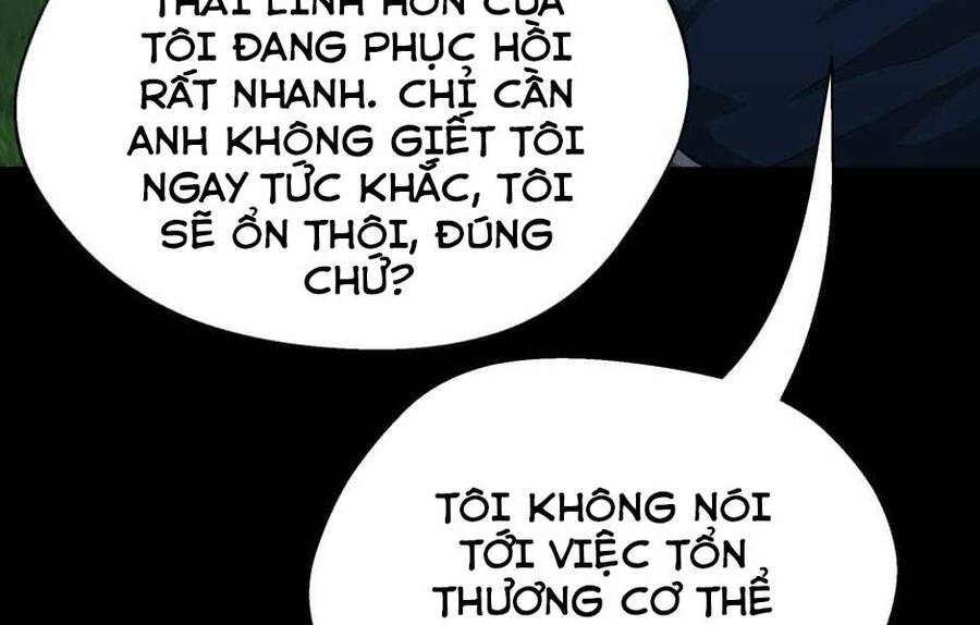 Ánh Sáng Cuối Con Đường Chap 152 - Next Chap 153