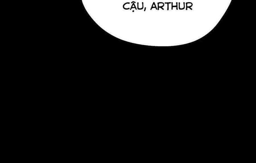 Ánh Sáng Cuối Con Đường Chap 152 - Next Chap 153