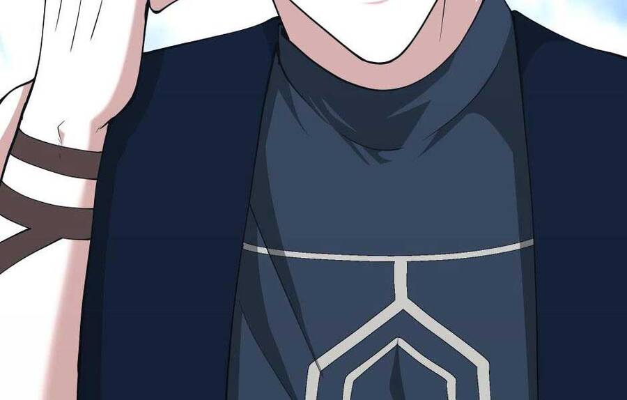 Ánh Sáng Cuối Con Đường Chap 152 - Next Chap 153