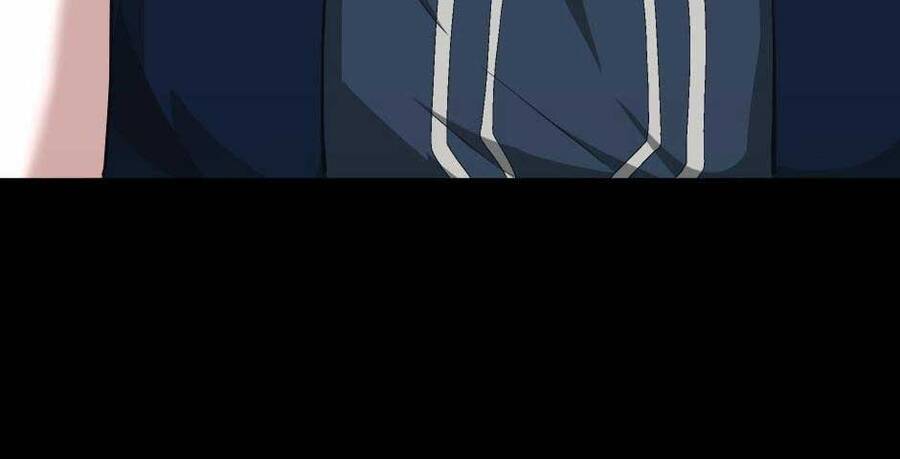 Ánh Sáng Cuối Con Đường Chap 152 - Next Chap 153