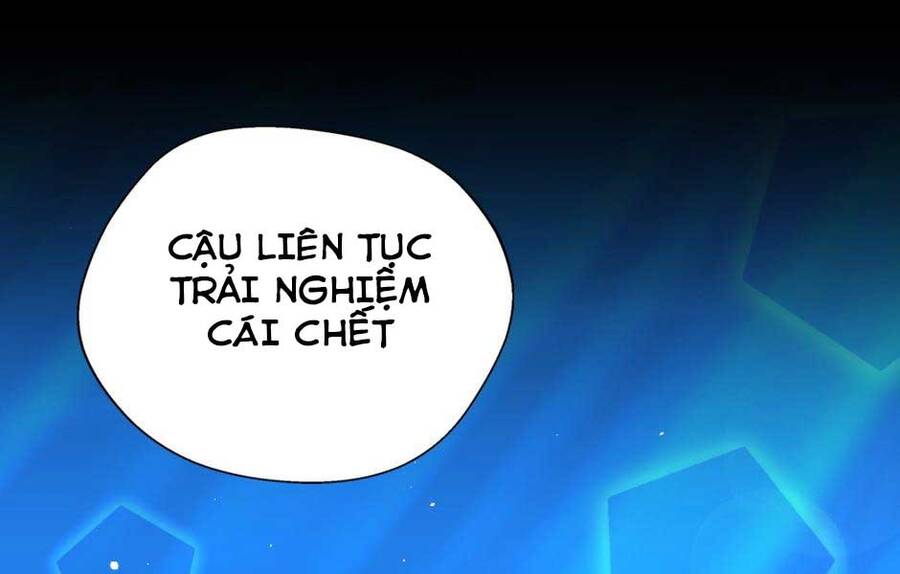 Ánh Sáng Cuối Con Đường Chap 152 - Next Chap 153