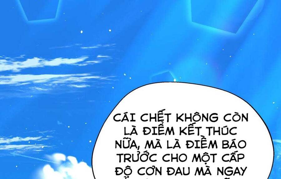 Ánh Sáng Cuối Con Đường Chap 152 - Next Chap 153