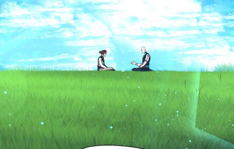 Ánh Sáng Cuối Con Đường Chap 152 - Next Chap 153