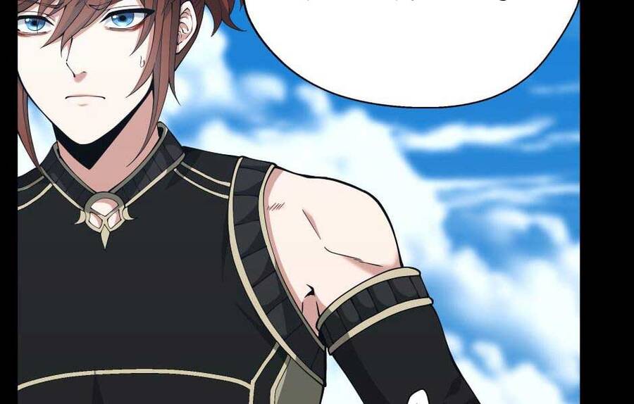 Ánh Sáng Cuối Con Đường Chap 152 - Next Chap 153