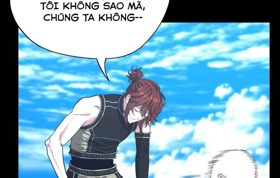 Ánh Sáng Cuối Con Đường Chap 152 - Next Chap 153