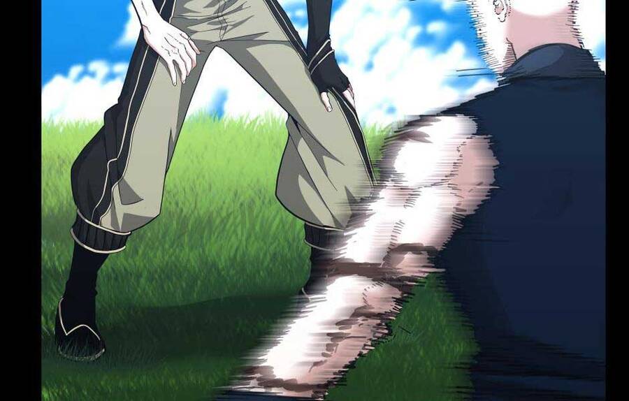 Ánh Sáng Cuối Con Đường Chap 152 - Next Chap 153