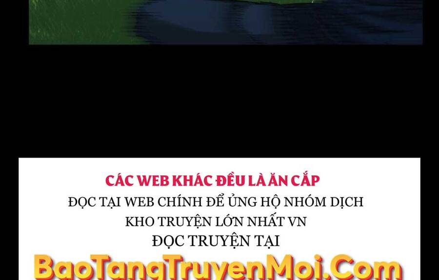 Ánh Sáng Cuối Con Đường Chap 152 - Next Chap 153