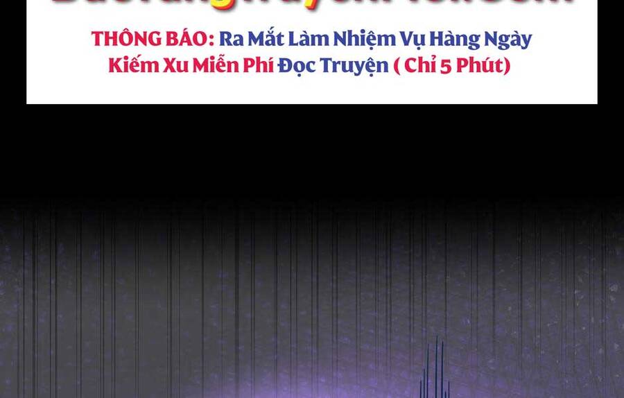 Ánh Sáng Cuối Con Đường Chap 152 - Next Chap 153