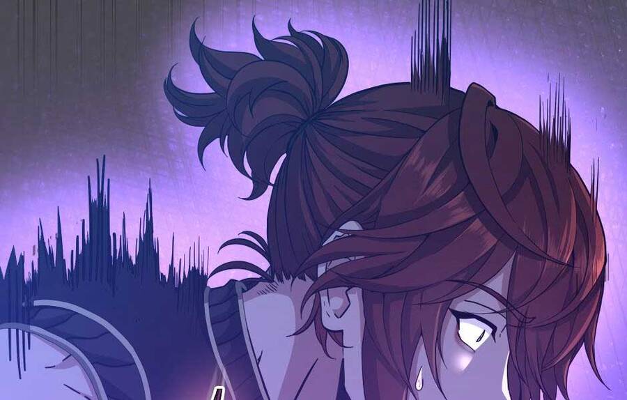 Ánh Sáng Cuối Con Đường Chap 152 - Next Chap 153