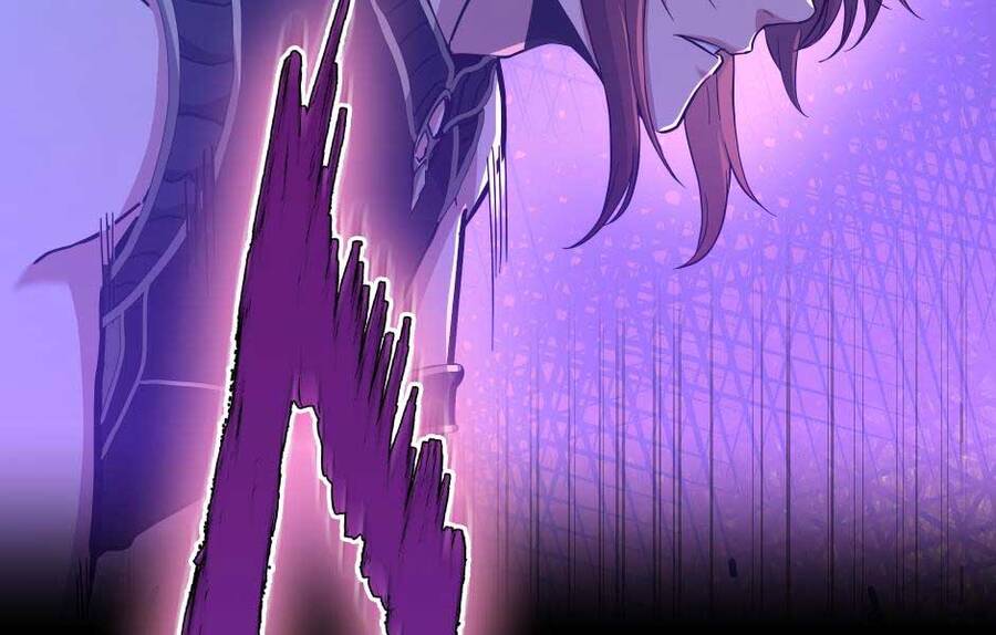 Ánh Sáng Cuối Con Đường Chap 152 - Next Chap 153