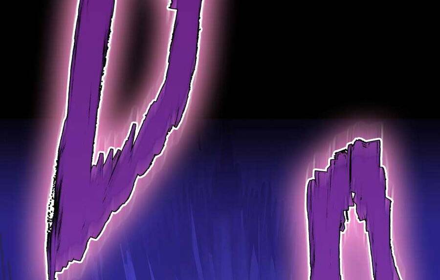 Ánh Sáng Cuối Con Đường Chap 152 - Next Chap 153