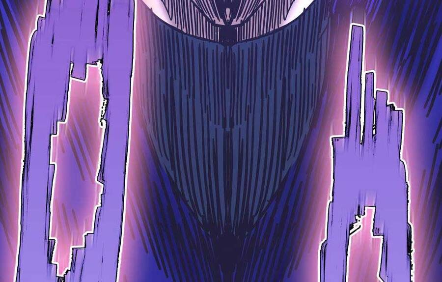 Ánh Sáng Cuối Con Đường Chap 152 - Next Chap 153