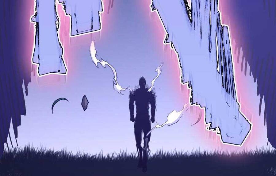 Ánh Sáng Cuối Con Đường Chap 152 - Next Chap 153