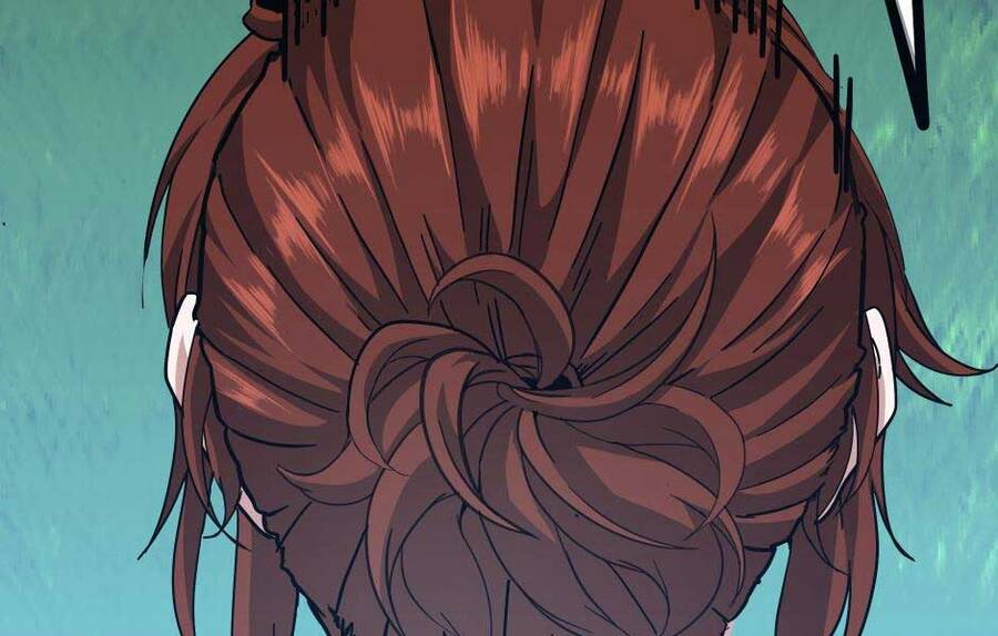 Ánh Sáng Cuối Con Đường Chap 152 - Next Chap 153