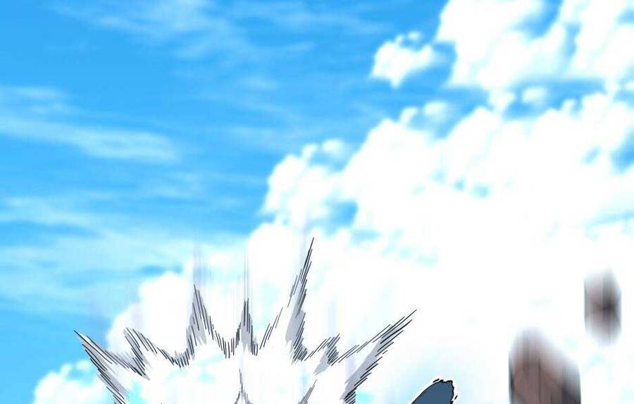 Ánh Sáng Cuối Con Đường Chap 152 - Next Chap 153