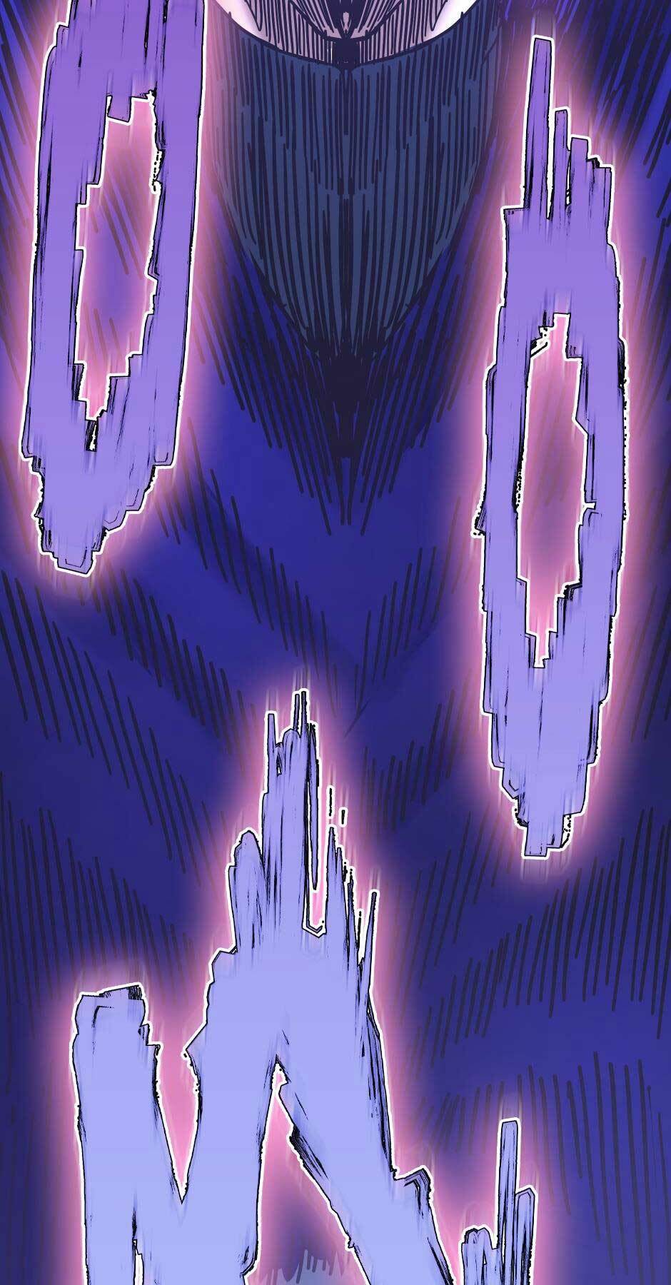 Ánh Sáng Cuối Con Đường Chap 152 - Next Chap 153