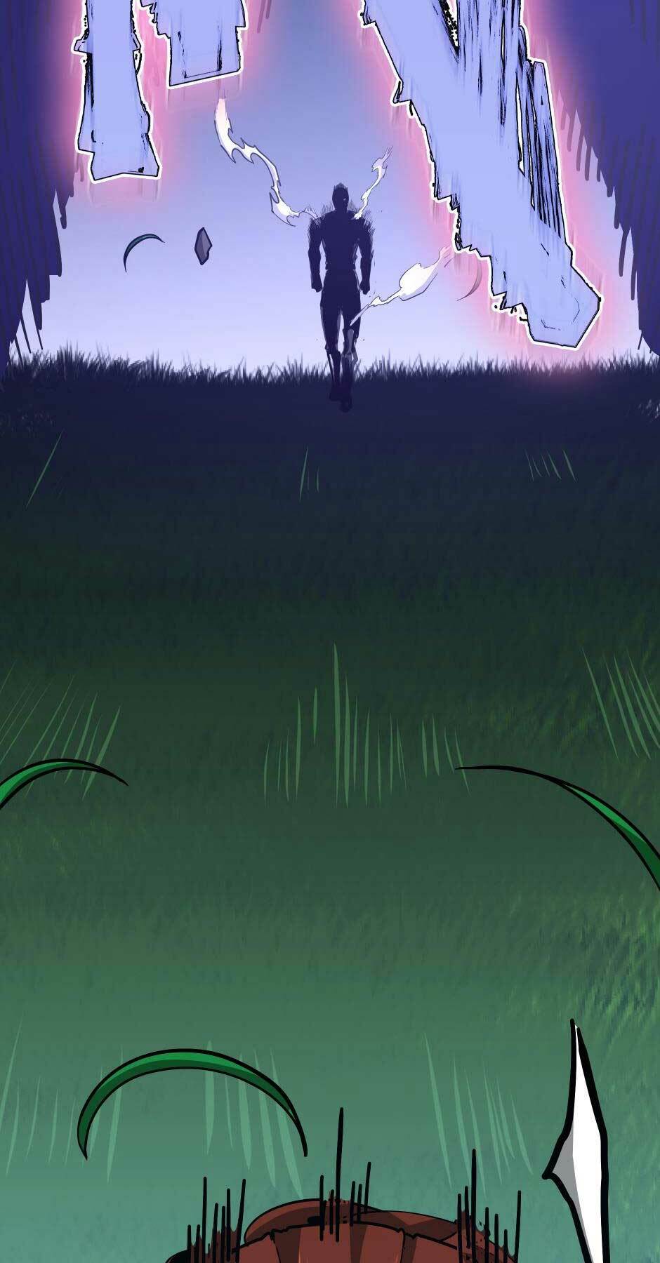 Ánh Sáng Cuối Con Đường Chap 152 - Next Chap 153