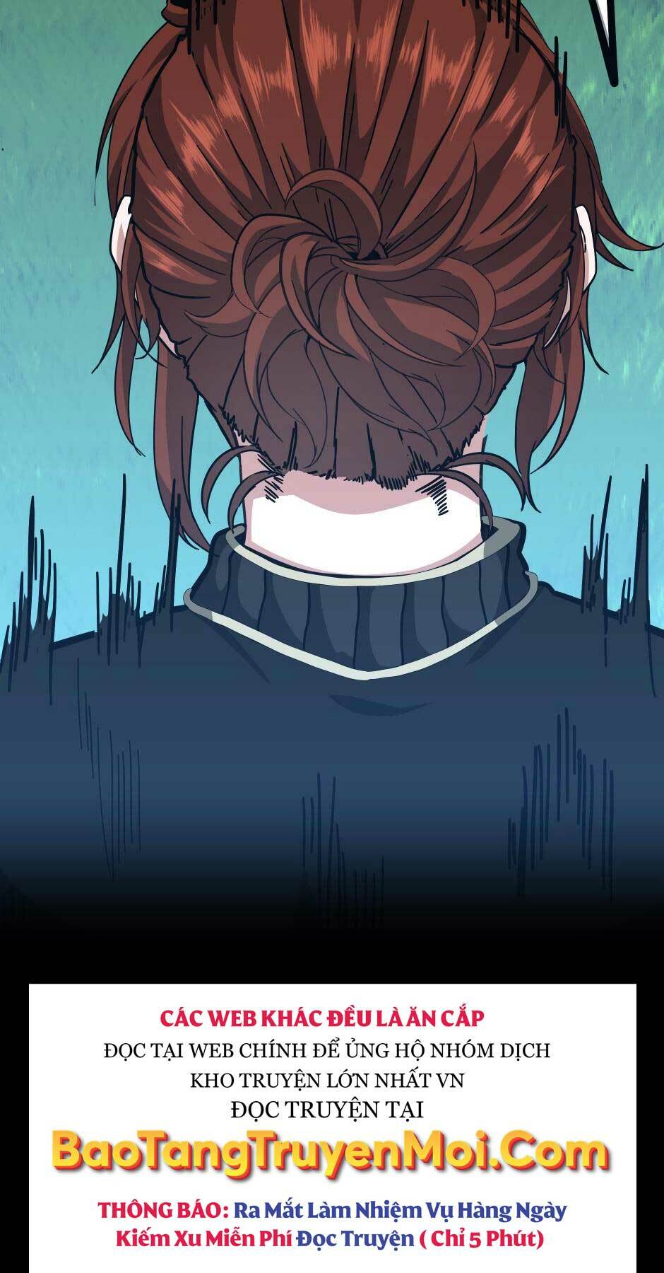 Ánh Sáng Cuối Con Đường Chap 152 - Next Chap 153