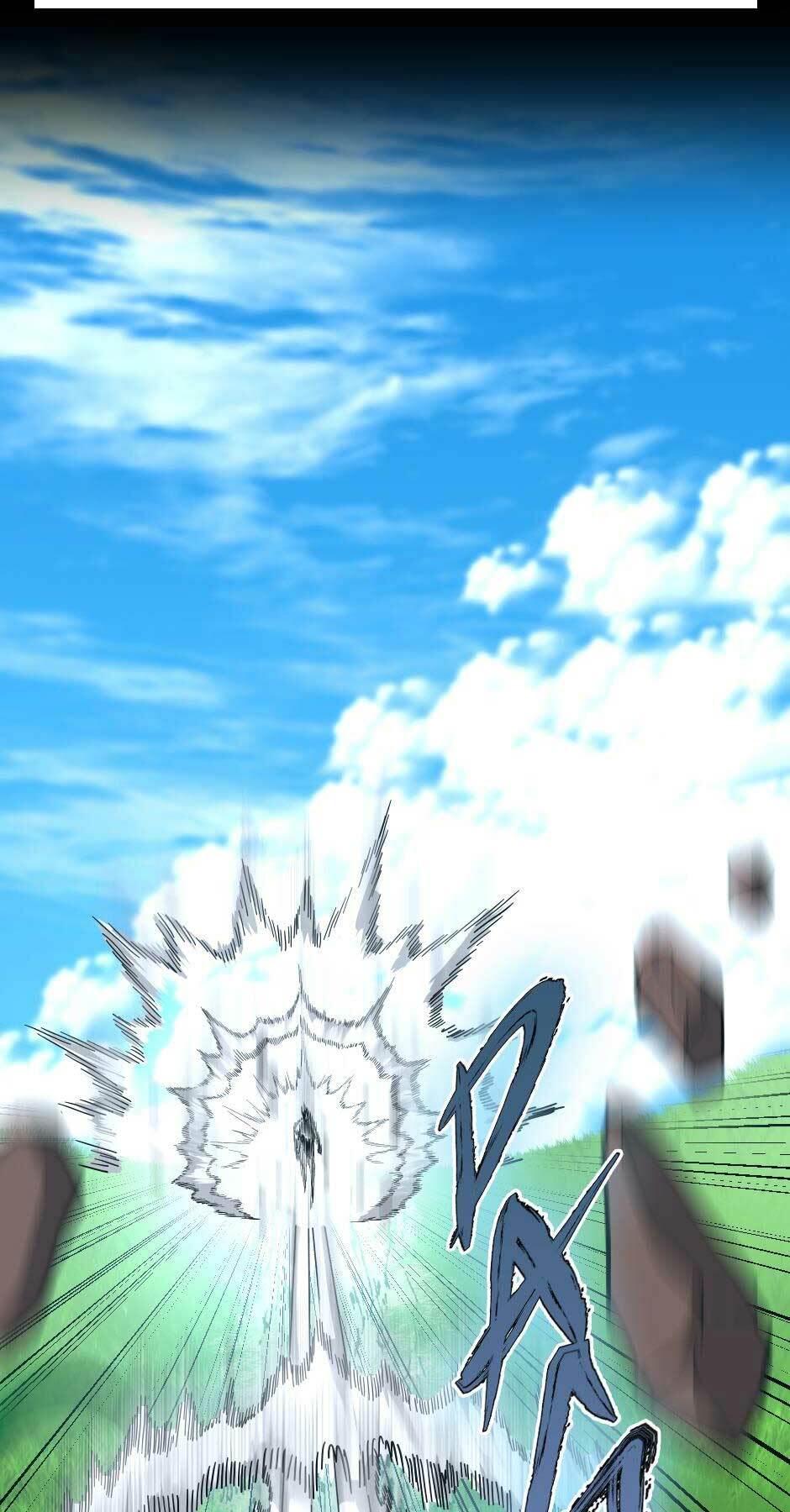 Ánh Sáng Cuối Con Đường Chap 152 - Next Chap 153