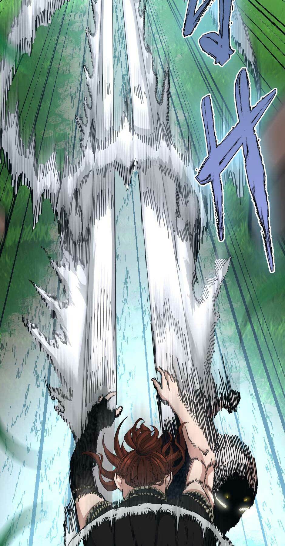 Ánh Sáng Cuối Con Đường Chap 152 - Next Chap 153