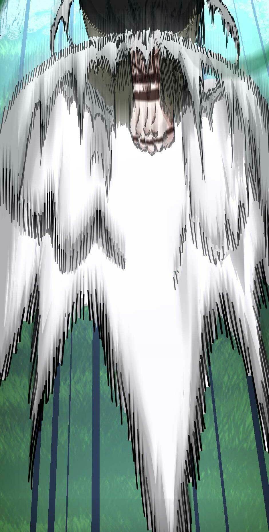 Ánh Sáng Cuối Con Đường Chap 152 - Next Chap 153