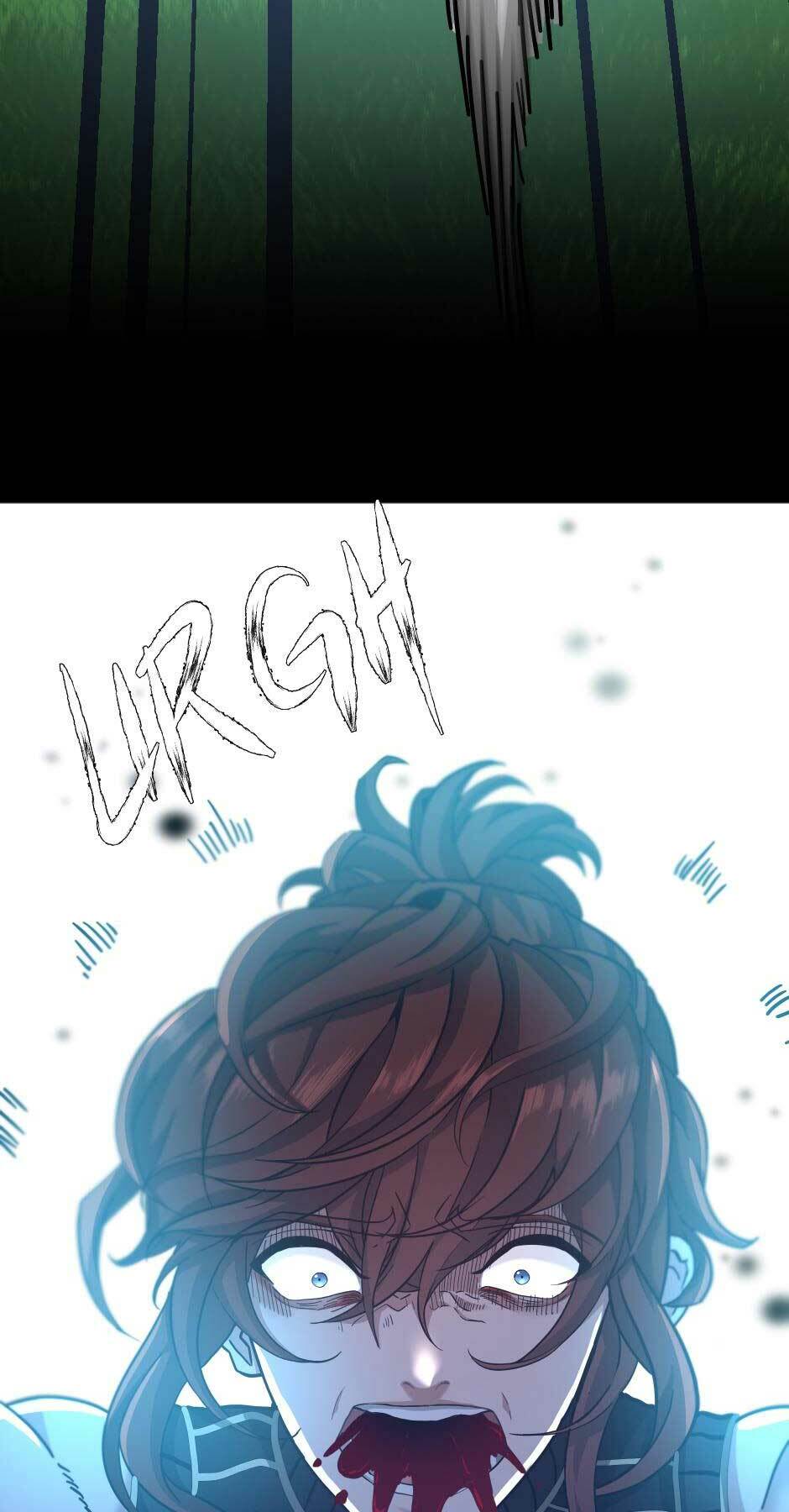 Ánh Sáng Cuối Con Đường Chap 152 - Next Chap 153