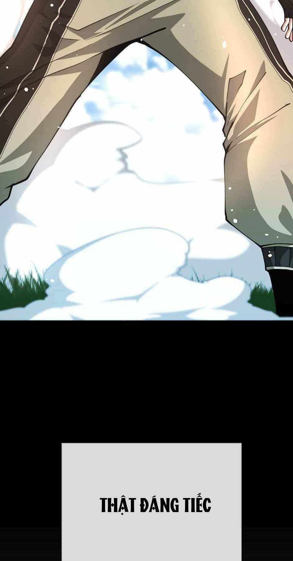 Ánh Sáng Cuối Con Đường Chap 153 - Next Chap 154