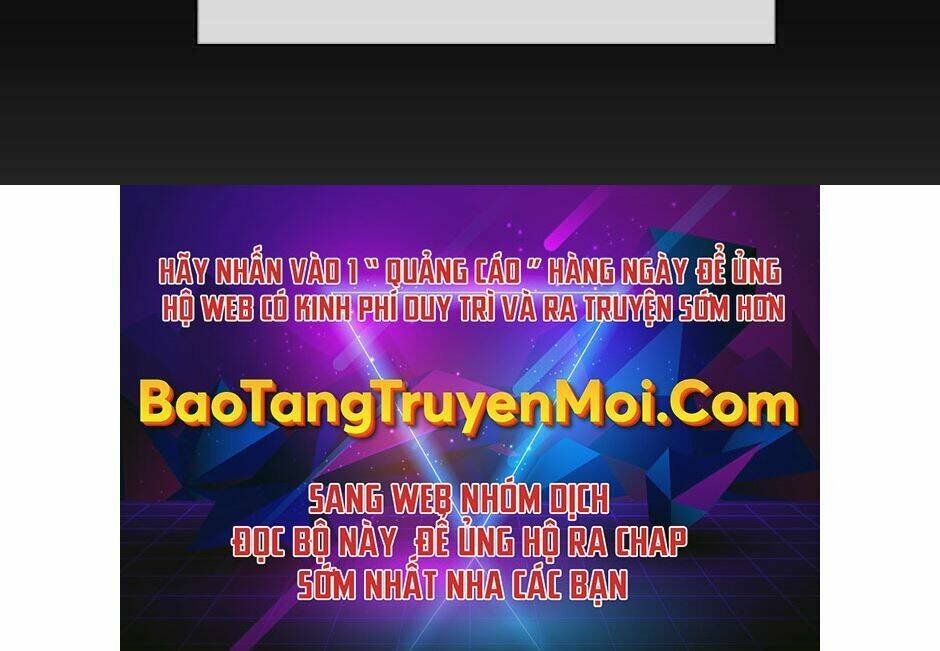Ánh Sáng Cuối Con Đường Chap 153 - Next Chap 154