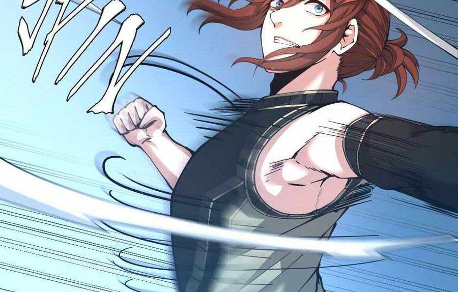 Ánh Sáng Cuối Con Đường Chap 153 - Next Chap 154
