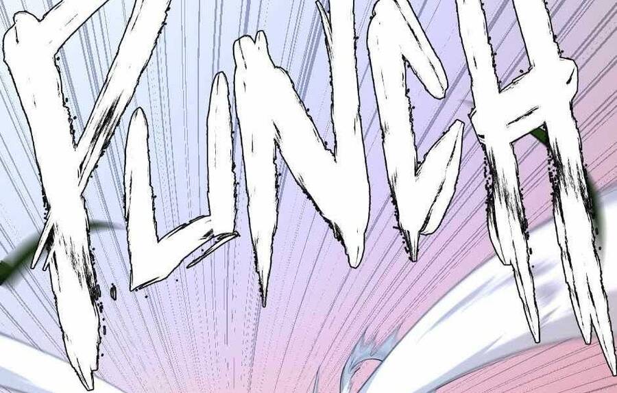 Ánh Sáng Cuối Con Đường Chap 153 - Next Chap 154