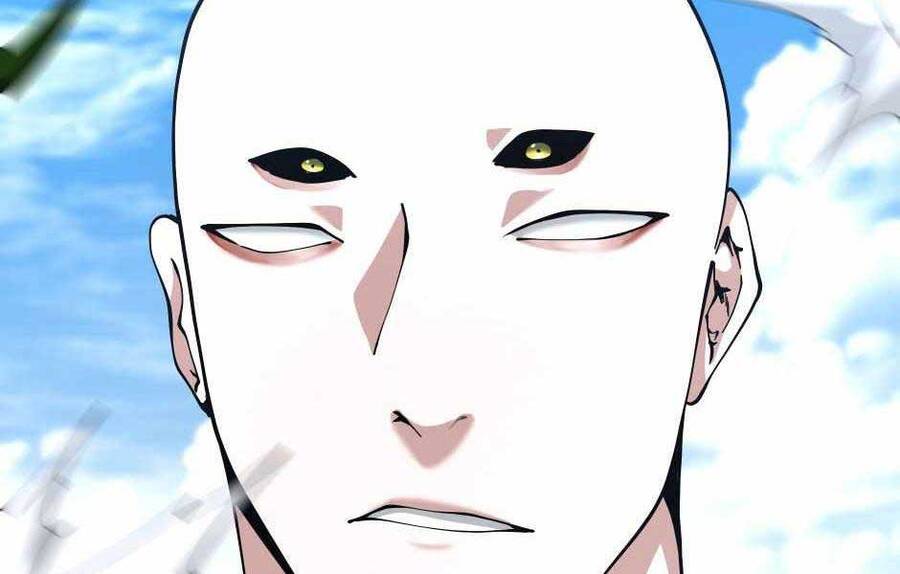 Ánh Sáng Cuối Con Đường Chap 153 - Next Chap 154