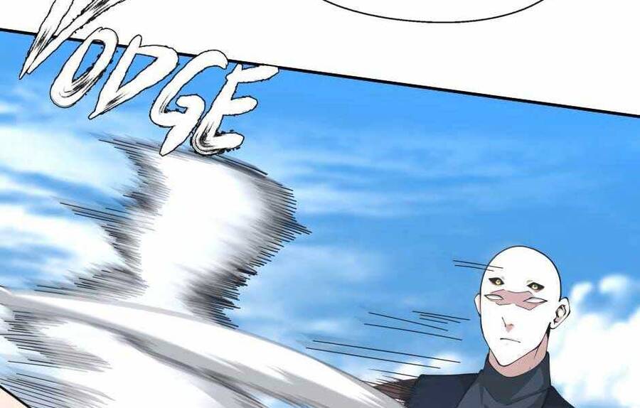 Ánh Sáng Cuối Con Đường Chap 153 - Next Chap 154