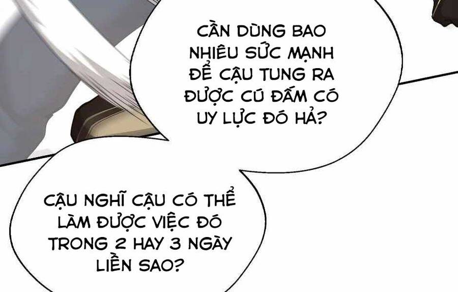 Ánh Sáng Cuối Con Đường Chap 153 - Next Chap 154
