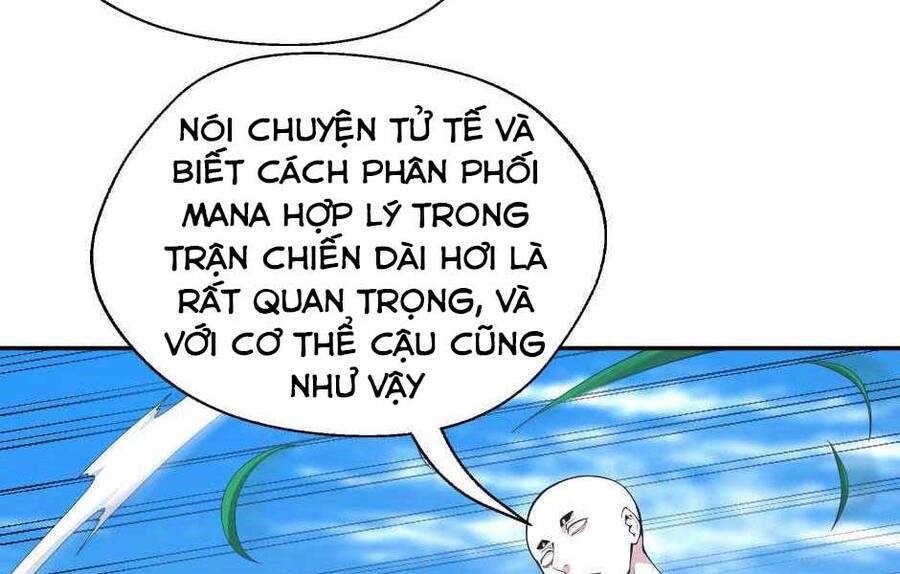 Ánh Sáng Cuối Con Đường Chap 153 - Next Chap 154