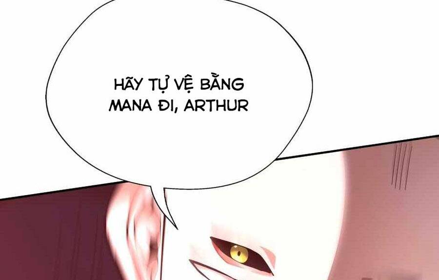 Ánh Sáng Cuối Con Đường Chap 153 - Next Chap 154
