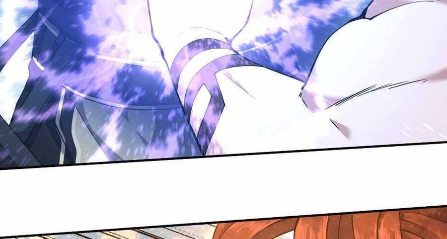Ánh Sáng Cuối Con Đường Chap 153 - Next Chap 154