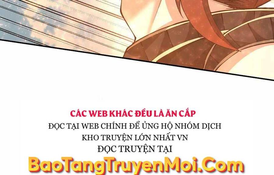 Ánh Sáng Cuối Con Đường Chap 153 - Next Chap 154