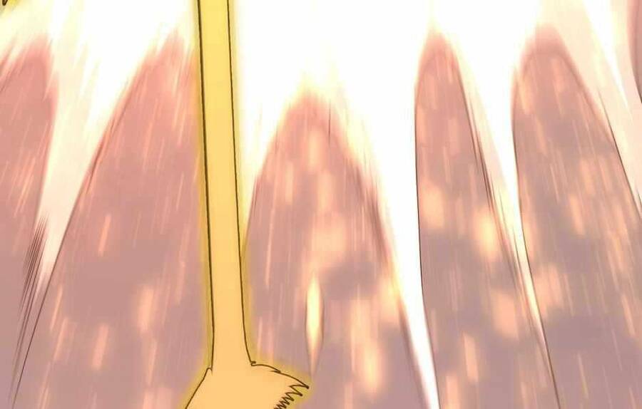 Ánh Sáng Cuối Con Đường Chap 153 - Next Chap 154