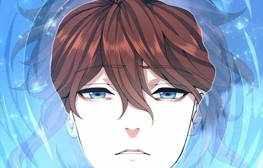Ánh Sáng Cuối Con Đường Chap 153 - Next Chap 154