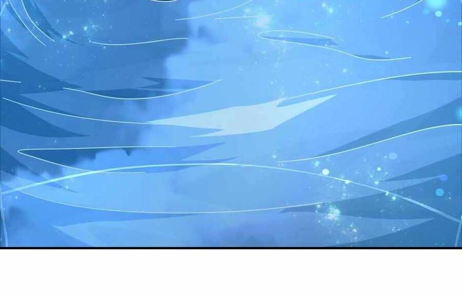 Ánh Sáng Cuối Con Đường Chap 153 - Next Chap 154