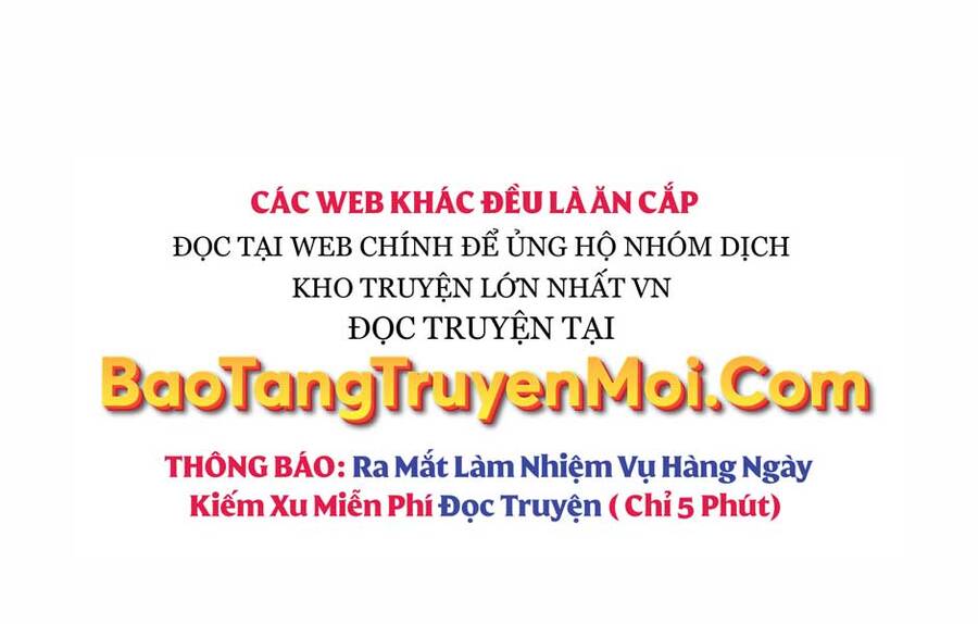 Ánh Sáng Cuối Con Đường Chap 153 - Next Chap 154