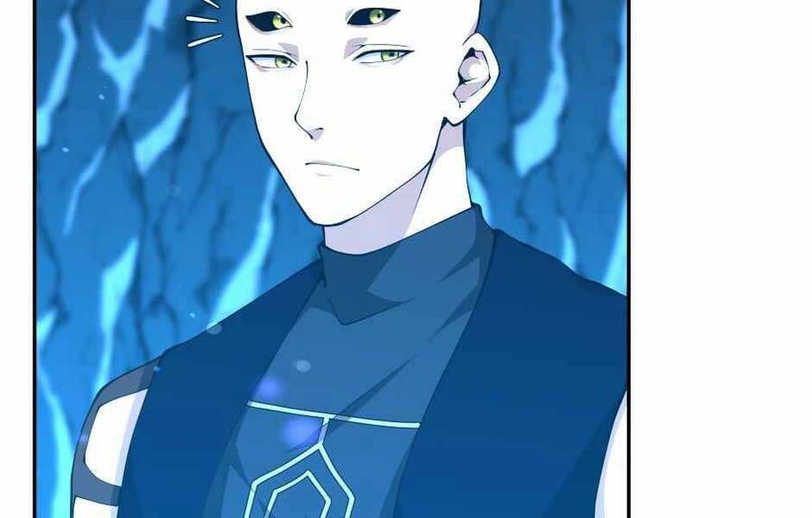Ánh Sáng Cuối Con Đường Chap 153 - Next Chap 154