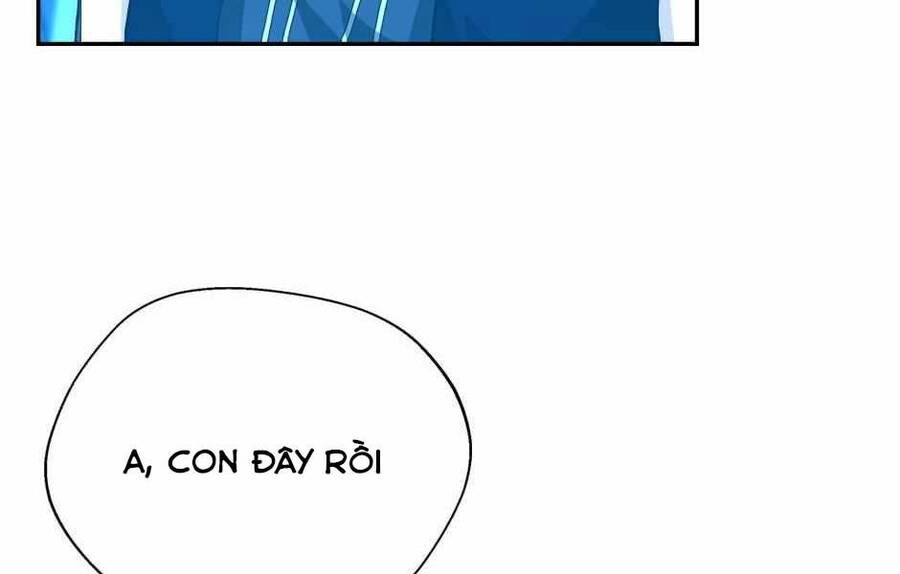 Ánh Sáng Cuối Con Đường Chap 153 - Next Chap 154
