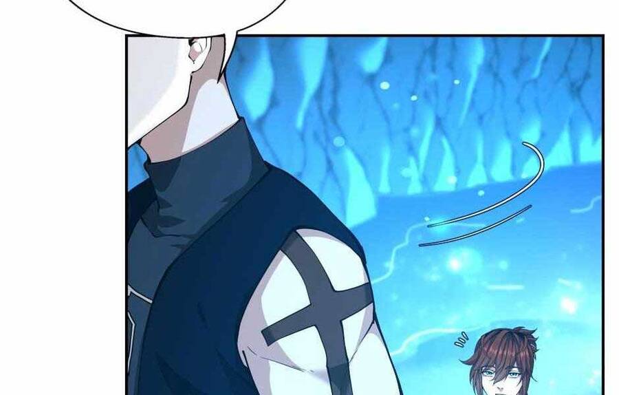 Ánh Sáng Cuối Con Đường Chap 153 - Next Chap 154