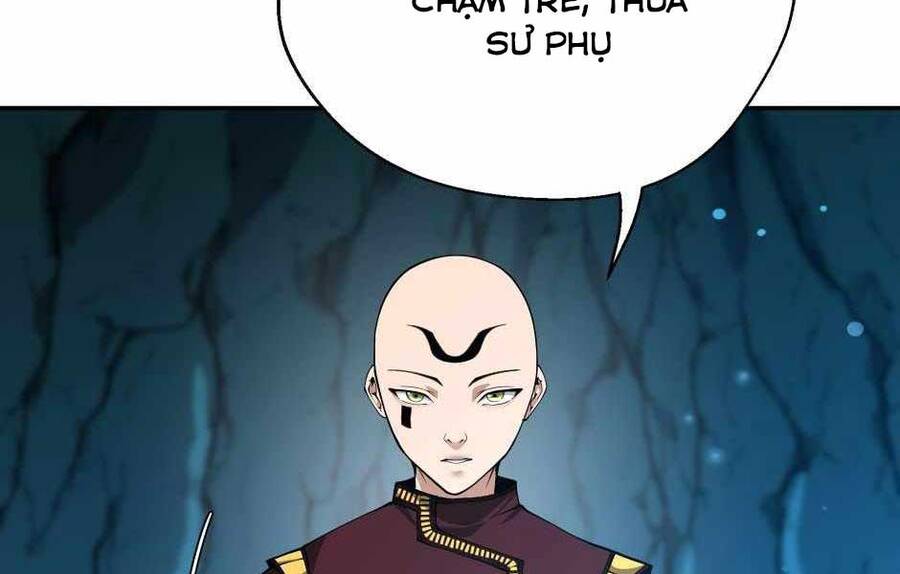 Ánh Sáng Cuối Con Đường Chap 153 - Next Chap 154