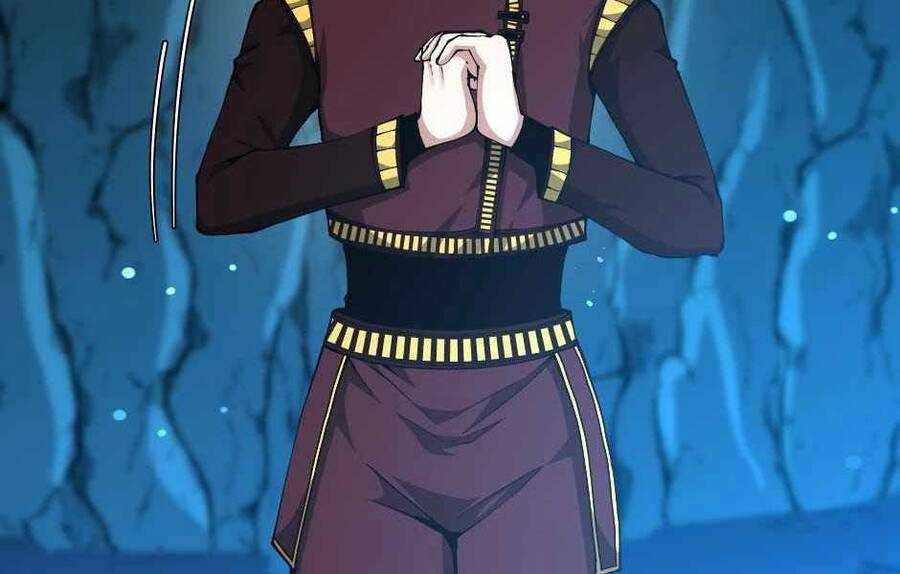Ánh Sáng Cuối Con Đường Chap 153 - Next Chap 154