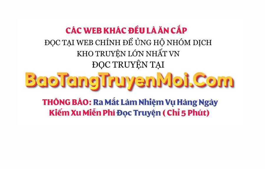 Ánh Sáng Cuối Con Đường Chap 153 - Next Chap 154
