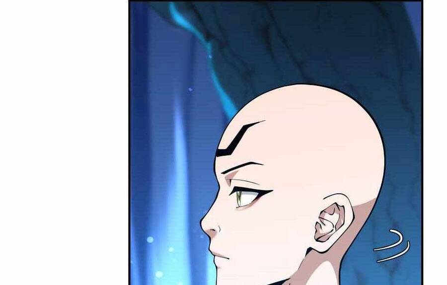Ánh Sáng Cuối Con Đường Chap 153 - Next Chap 154